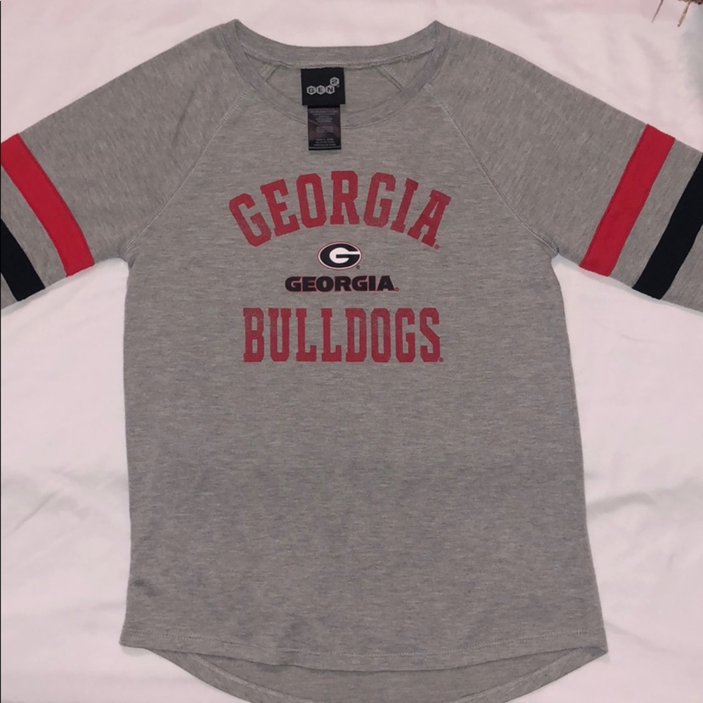 Children’s Clothes (Girls)